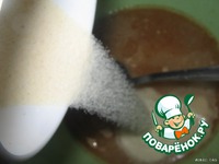 ��������� ���e��� �����������