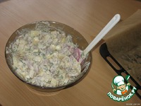 ������ ����� �����������