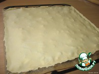 ������ ����� �����������