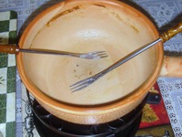 ����� "��������" �����������