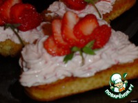 ������ "������� �������" �����������