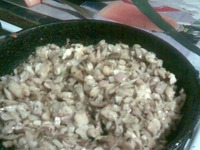 "������" �������� � ������� �������� �����������