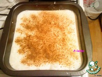 ���, ���������� � ����� �����������