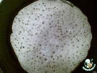 ������� ����� �����������