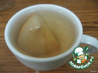 ������ �� ���� �����������