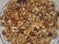 ����� "��������� ����" �����������