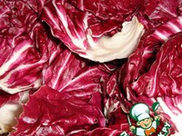 ������� ����� � �������� �����������