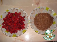 ������ ��� ����� "������" �����������