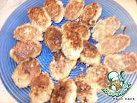 �������� �� ���������� �����������