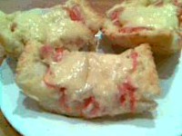 ����� �� ������ �����������