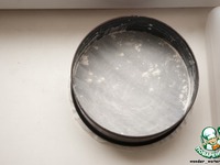 ��������� ����� � ��������� �� ��� �������� �����������