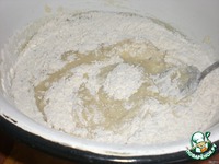 ������������ �������� � ������� �����������