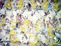 ���� � ���������� "��������� ��������" �����������