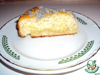 ����� "�������" �����������