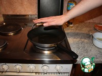 ������� � ������� �������� �����������