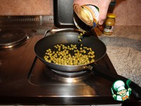 ������� � ������� �������� �����������