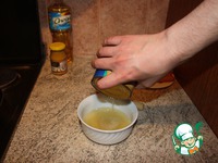 ������� � ������� �������� �����������