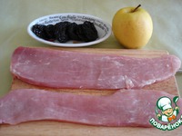 ������ �������� � ����������� � ������� �����������