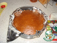 ����� "��������" �����������