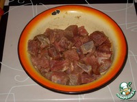 ���� � �������� �����������