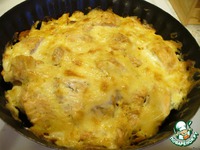 ������ �� ������� �� ������� �����������