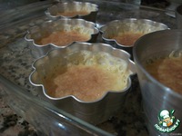 ��������� ���� � ���������� �����������