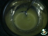 ����� �� ������� ��������� ����� �����������