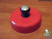 ������ "����� ������� ��� ��-��������" �����������