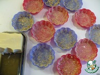 ��������� ��������� ���������� � ������� � �������� �����������