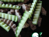 ����� "������" �����������