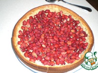 ���������� ���� �����������