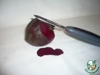 ������� ��������� �����������