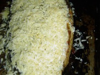 ������������� ���� � ��������� �����������