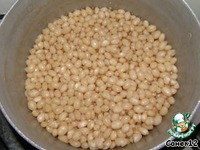 ����� ��-��������� �����������