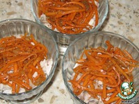 ����� "�������" �����������