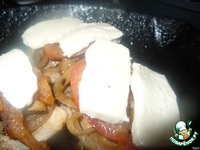 ��������� �� ������� �����������