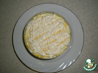 ����� "����� ������" �����������