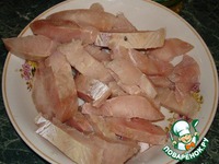 ���� � ����� �����������