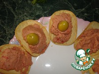 ������ �� ������ �����������