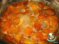 ������� �� ��������� �����������