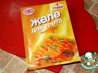 ���� �� ������� �����������