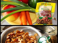 ����� "�������" �����������