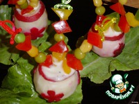 ������� "��������� ��������" �����������