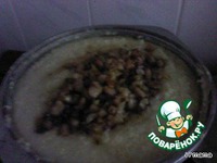 ����� �����������