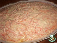 ����� "�����" �����������