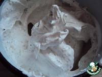 �������� "������ �������" �����������