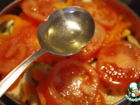 ������� ����� � ����������� ���� �����������