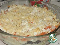 ������ ���� �����������