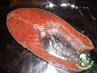 ������ � ��������� �����������