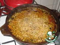 ���� "������������" �����������